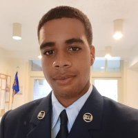 Reinaldo Sanchez (@genericgamer283) 's Twitter Profile