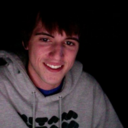 Andrew Lorenz - @DrewLoLo - Twitter