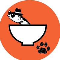 Dad's Ramen 夢にでてきた中華そば (@yumechu0814) 's Twitter Profile Photo Dad's Ramen 夢にでてきた中華そば (@yumechu0814) 's Twitter Profile Photo