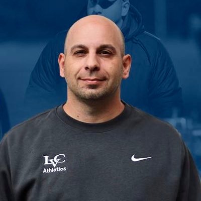 USC Coaching Edu. Staff Coach | USC Master Coach | Lebanon Valley College Women’s Soccer HC | #TOVO | #APFC | @duktigbrand