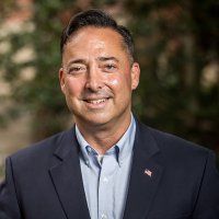 Chris Pielli (@chrispielli156) 's Twitter Profile
