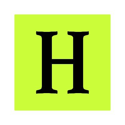 hiperion hiperionio twitter