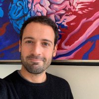 Mattia Pagnotta (@mattiapagnotta) 's Twitter Profile