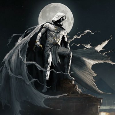 moonknight_Up Profile Picture