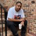 FatBoy (@fancyfatboy) Twitter profile photo FatBoy (@fancyfatboy) Twitter profile photo