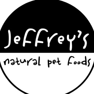 Jeffrey's Natural Pet Foods is your best source of natural pet foods, healthy treats, locally produced goods, supplies, and information in the Bay Area.