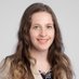 Dr. Caroline Just (@carolinejust) Twitter profile photo Dr. Caroline Just (@carolinejust) Twitter profile photo