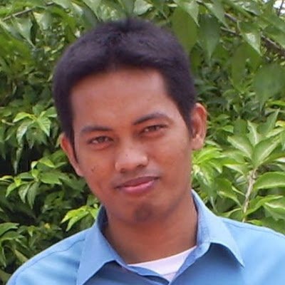 zitacom_IT's profile picture.