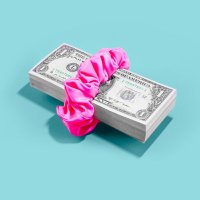 Ladies Get Paid ππ»πΈ (@ladiesgetpaid) 's Twitter Profile