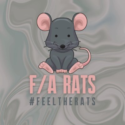 F/A @farlight84 Players : @PsychoApexM • @w0kEn4 • @w1kisueta • @Lxster7 ~ Manager : @Nikounaki_bs #FeelTheRats 🐀 💸 : 1180€ (2x🥇)