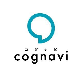 cognavitenshoku Profile Picture