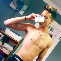 Blitzø_Doc (@colinjonhy) 's Twitter Profile