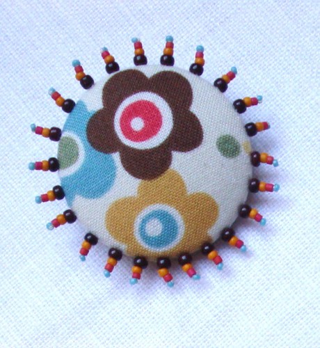 Designer / Maker , collages, embroidery, and sewing tutor https://t.co/9Sme0xfydW