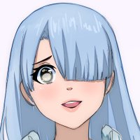 Mango (@mango30001) 's Twitter Profile