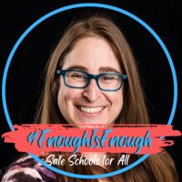 Marnie Diem (@getteachingtech) 's Twitter Profile