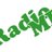 Radio MP