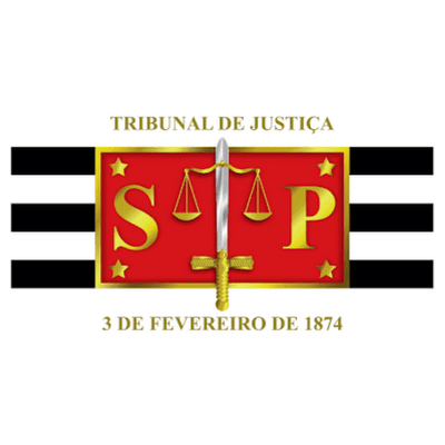 ProTjsp's profile picture. 