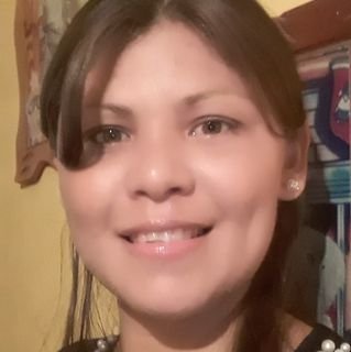 FloresR81713149's profile picture. 