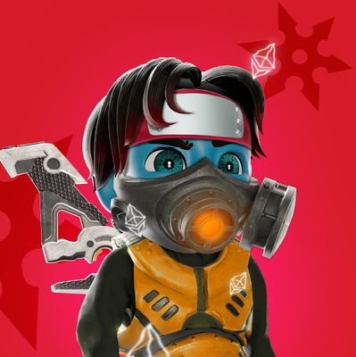 NFT collector | Making frens in the NFT space |