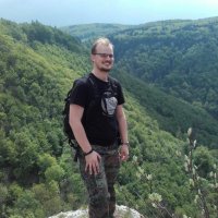Johannes Reller (@jd_reller) 's Twitter Profile Photo Johannes Reller (@jd_reller) 's Twitter Profile Photo