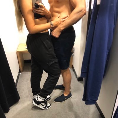 ❌ Your New Addictive Real Superior Couple ❌ Perfect Size 5 & 9 💦 💰https://t.co/wCXo9qkhBp 💰 https://t.co/7Otf5NZdRF