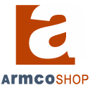 Armcoshop.com is a leading electronics online retailer based in Oxfordshire, UK. We serve 1000s of customers across Europe and stock top brand products....