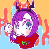 まいちぃ🧞‍♂️ (@pminiminiq) Twitter profile photo