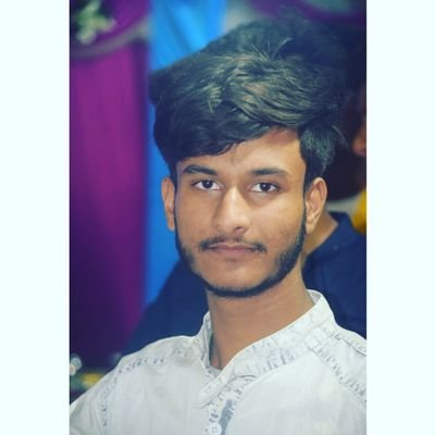 संघर्ष ही जीवन है
Youtuber | Influencer | Video Creator
Product Review | Motivator
Youtube Channel Name
Pratik Rajpoot
