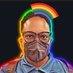 Airis Freeman ✊🏾💯 (@airiscfreeman) Twitter profile photo Airis Freeman ✊🏾💯 (@airiscfreeman) Twitter profile photo