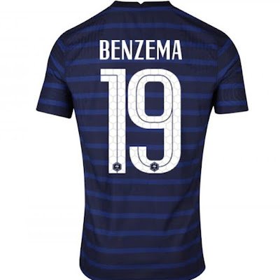 SimandiFred's profile picture. Criminologue