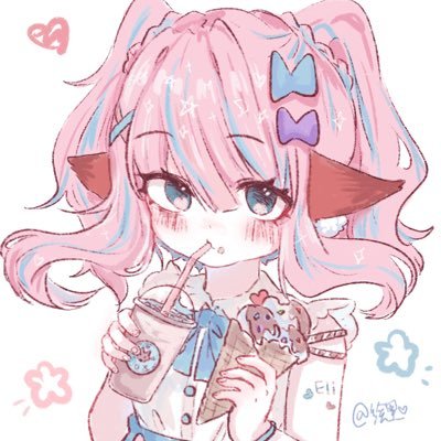绘里さんのプロフィール画像
