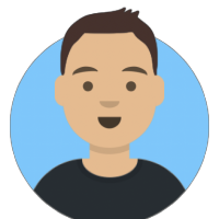 Seth Johnson (@sethpjohnson) 's Twitter Profile