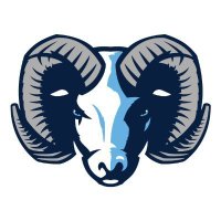 Rhody WBB (@rhodywbb) 's Twitter Profile