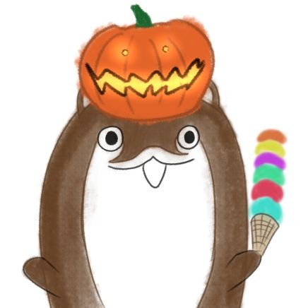 はなすけさんのプロフィール画像