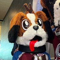 R. Aaron Houde (@aaronhoude) 's Twitter Profile Photo R. Aaron Houde (@aaronhoude) 's Twitter Profile Photo