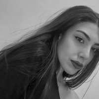 yasama,yürütme,özge (@hatememoreplz) 's Twitter Profile