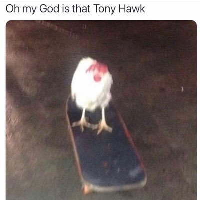 urfavloser01's profile picture. Hello I’m Alex and I like to play games and just relax with my friends and family