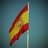 1Espanhalibre's profile image