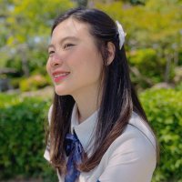 Izzy Lee (@_izzylee) 's Twitter Profile