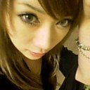 lena_williams - @lena_will - Twitter