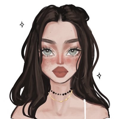 flowersandtara Profile Picture