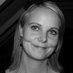Profile Picture of Helle Kristjánsson (@Helle_Kris) on Twitter