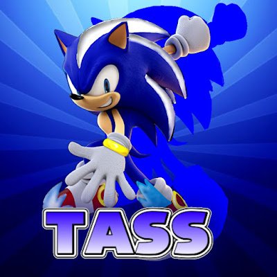 TheAmazingSoni2's profile picture. 