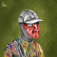 |-ReduxCrypto-| (@reduxcrypto) 's Twitter Profile Photo |-ReduxCrypto-| (@reduxcrypto) 's Twitter Profile Photo