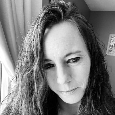 DammeLacey's profile picture. 