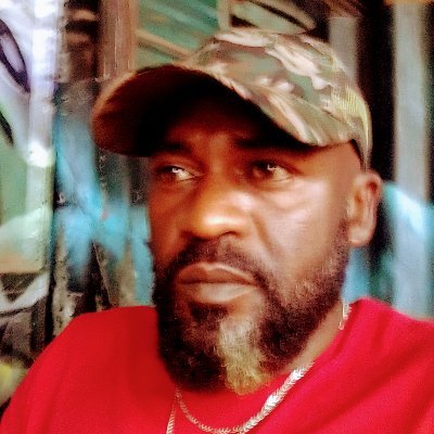One of the founders of KOCH FM a community Radio station,consultant on community participation in development ,governance and a H/ Rights Defender &Photographer