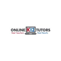 Online K12 Tutors(@OnlineK12Tutors) 's Twitter Profile Photo