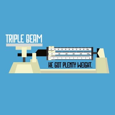 TrpleBeam23's profile picture. I Am The Steve Jobs Of Trap Beats