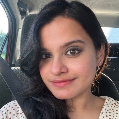 MariumMostafiz's profile picture. Graduate Student