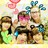 B1A4_'s profile image